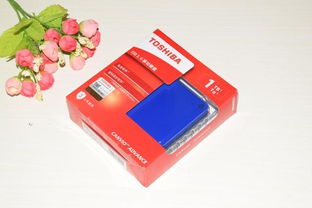 創(chuàng)新設(shè)計，卓越“芝”芯 2018年東芝存儲VIP會員俱樂部沙龍北京站紀(jì)實(shí)